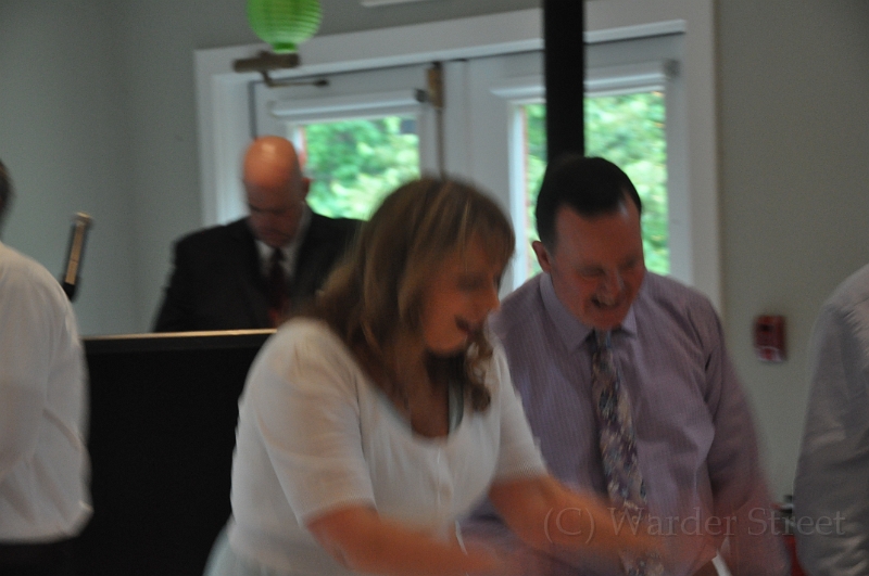 Patrick and Jen's Wedding - Dancing 130.jpg